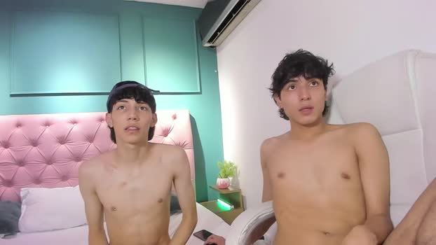 salvatore_monterey 10-06-2024 video hardcore