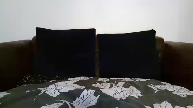 selfsklover 10-06-2024 video show