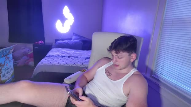 sexylax69 10-06-2024 video bj-dildo