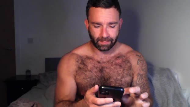 shaggytopple 10-06-2024 video Porn