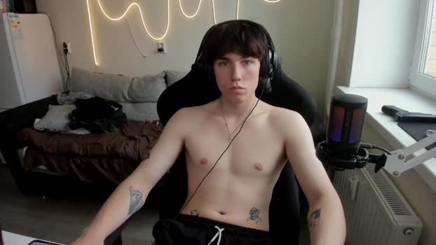 slippery_baby 10-06-2024 video Show