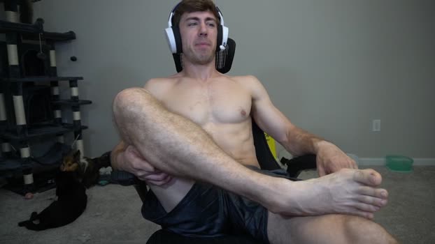 sydaffect 10-06-2024 video fuckhard