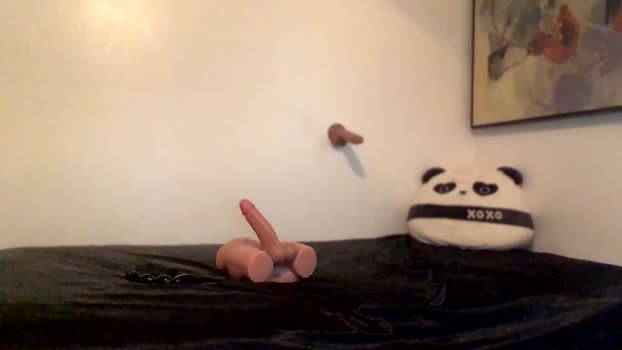 taylormade249 09-06-2024 video hot