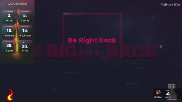 thedadbodadam 09-06-2024 video yummy