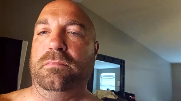 theghosttwo3 10-06-2024 video jerking