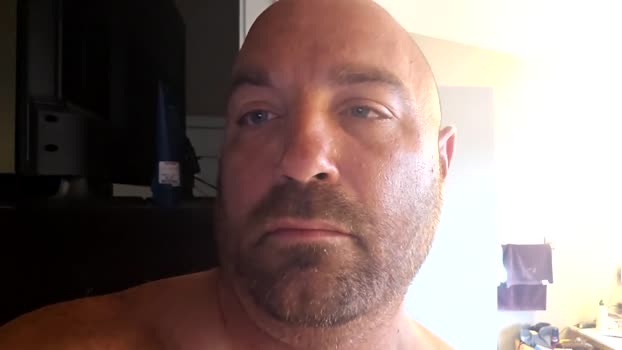 theghosttwo3 10-06-2024 video Cam