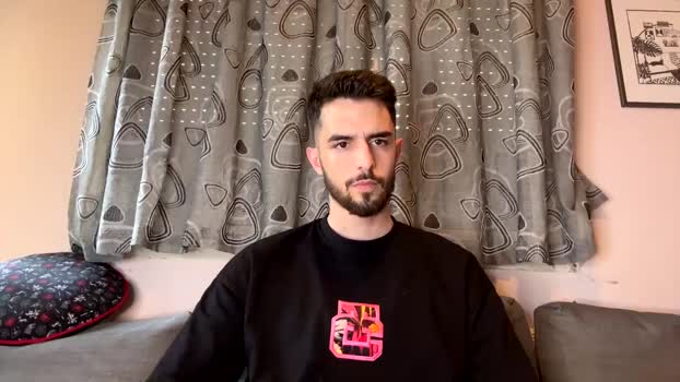 themmistokles 10-06-2024 video big