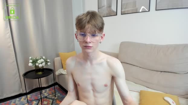 tim_milll 10-06-2024 video beauty