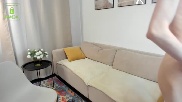 tim_milll 10-06-2024 video yummy