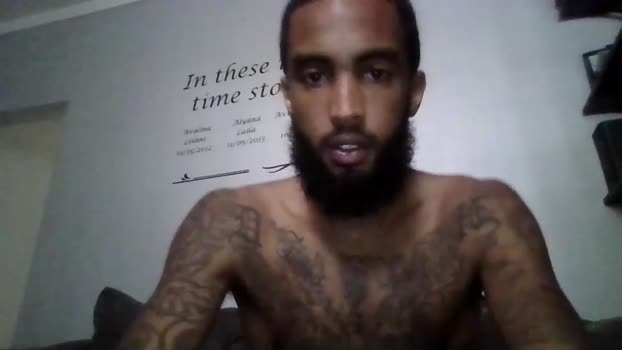 vonthedon16408 10-06-2024 video big