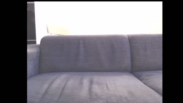 watchmecum78 10-06-2024 video Show