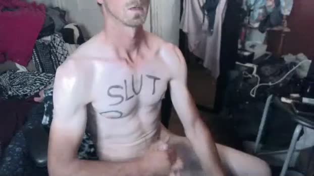 xxxboytoy_ 10-06-2024 video fuckhard