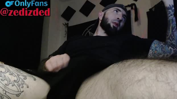 zedizded 10-06-2024 video hot