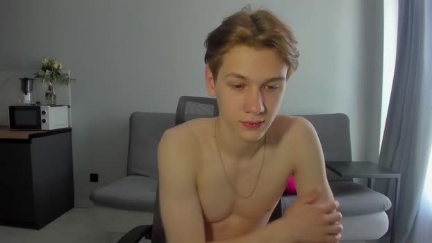 0verlandd 11-06-2024 video bigdick