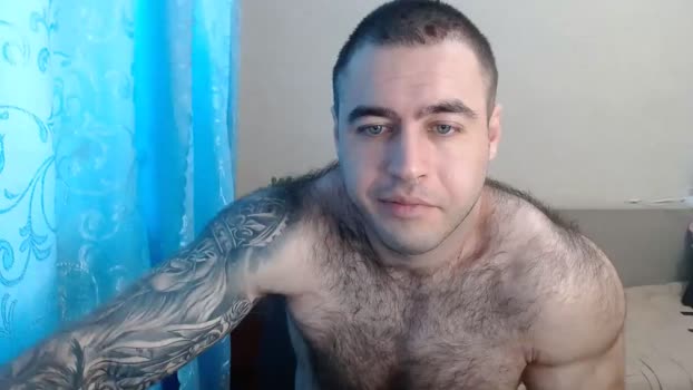 aaron_royal 11-06-2024 video jerkoff