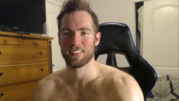 al3xzanderth3gr3at 11-06-2024 video skinny