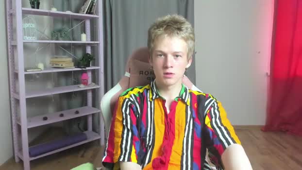 alex_and_anna 11-06-2024 video toy