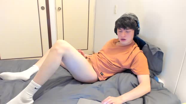 an0nymouse3 11-06-2024 video show