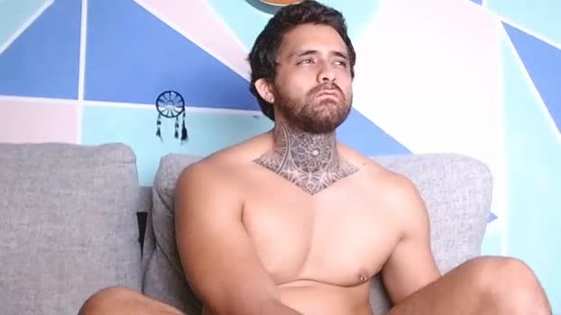 aronmiller404 11-06-2024 video ass