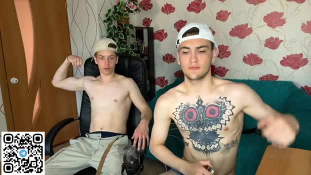 axaxax0axax 11-06-2024 video toys