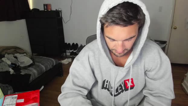 bandyonchat 11-06-2024 video Video