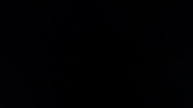 baneisher 11-06-2024 video juicy