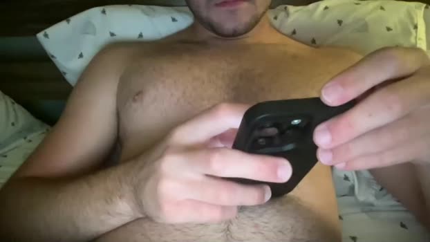 bigjacksonn 11-06-2024 video analsex