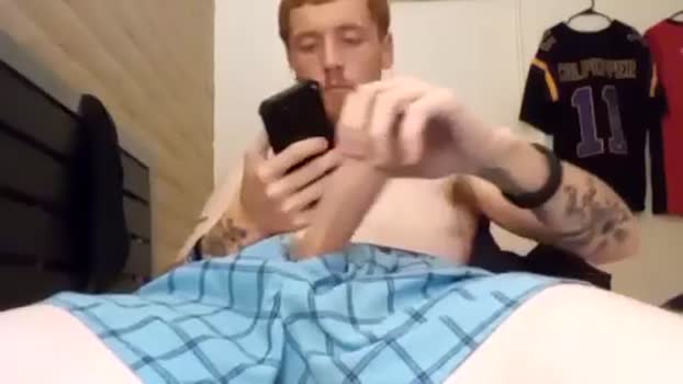 bigwhited2115 11-06-2024 video Download