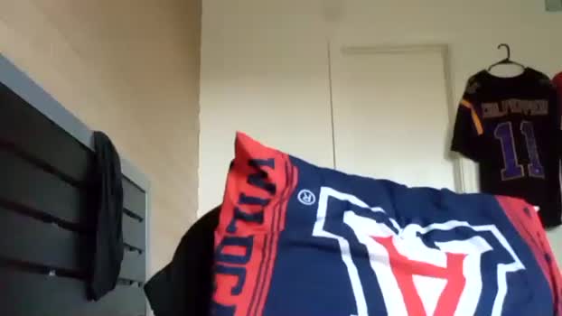 bigwhited2115 11-06-2024 video naughty