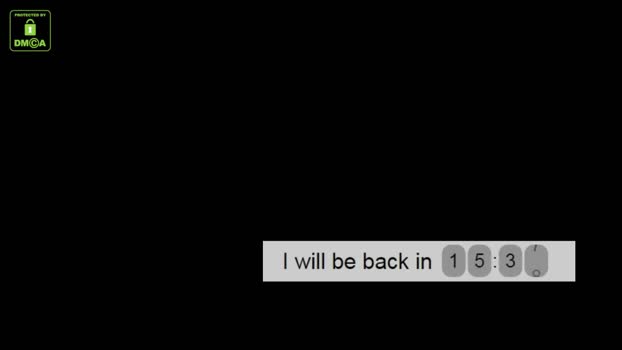 brandonnorriss 11-06-2024 video play