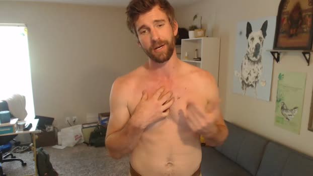 bryancavallo 10-06-2024 video Porn