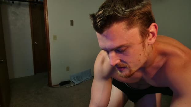 builtgroovy 10-06-2024 video toy