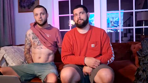 change340 11-06-2024 video squirt