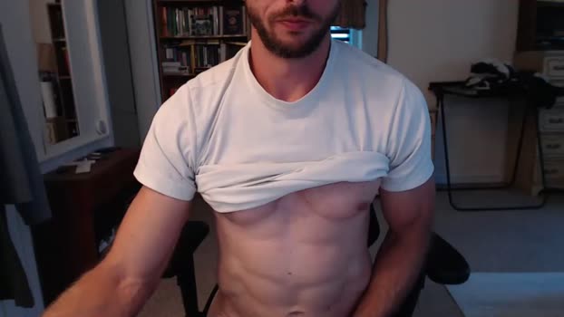 cloud900x 10-06-2024 video bigload