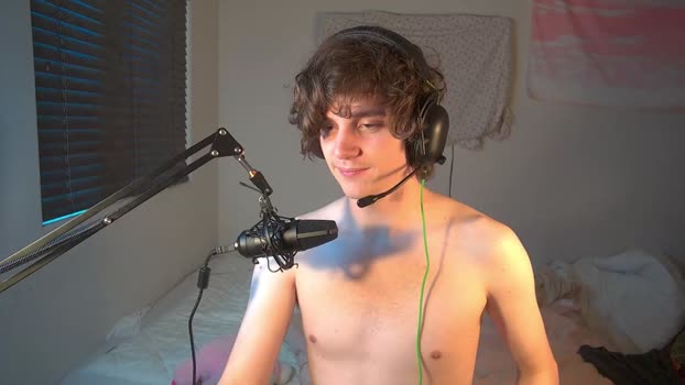 cokia_ 10-06-2024 video fuckface