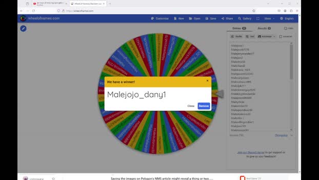 cokia_ 11-06-2024 video naked