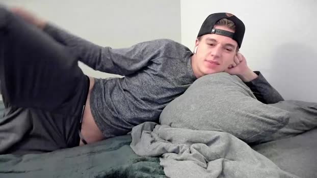 collegeboiaz 11-06-2024 video sexy