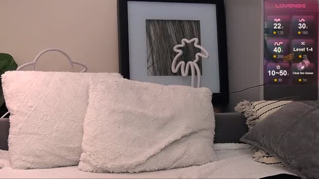 collin_g_g 11-06-2024 video Pretty