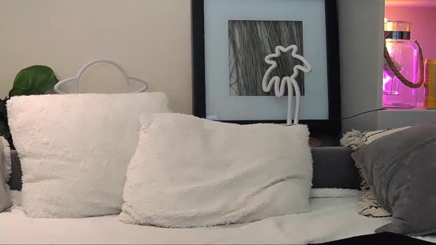 collin_g_g 11-06-2024 video fuck