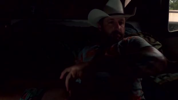 crideit 11-06-2024 video hardcore