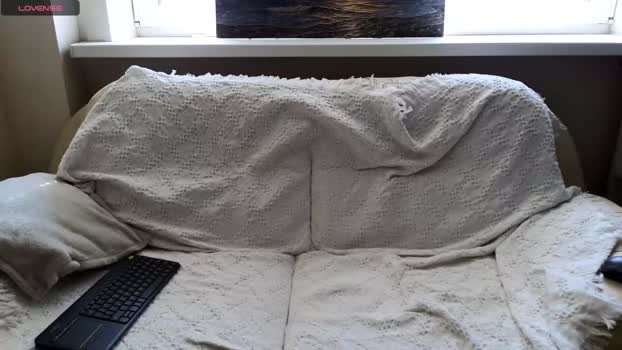 cryptongood 11-06-2024 video nasty