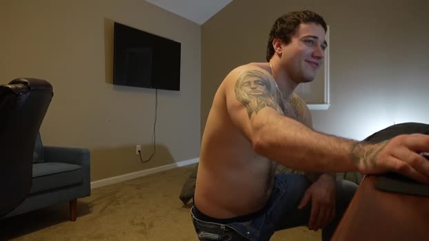 daddywassuppp4 11-06-2024 video nasty