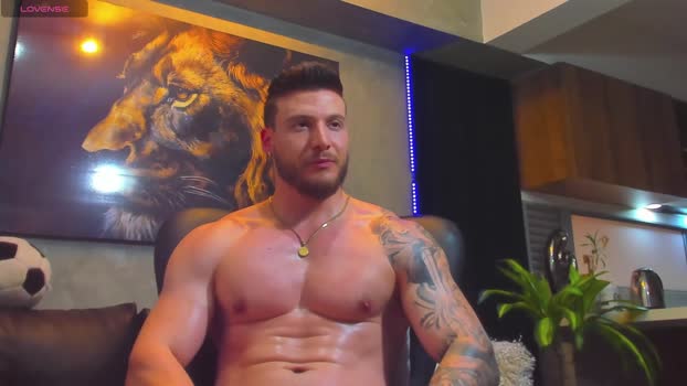 davidd_blake 11-06-2024 video analsex