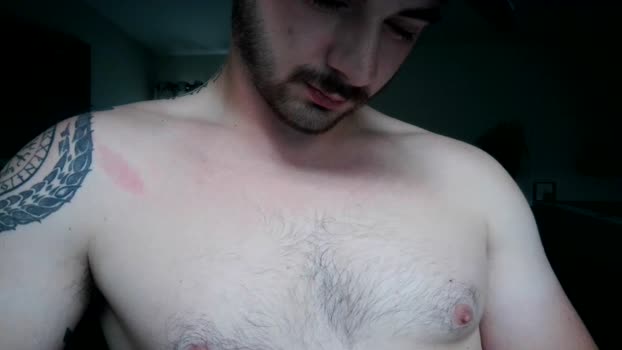 dohmerboyz 11-06-2024 video Video