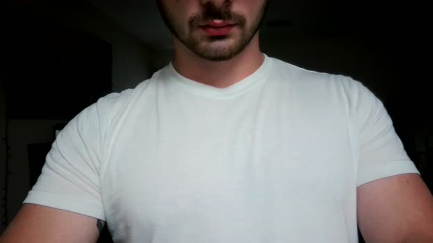 dohmerboyz 11-06-2024 video dirty