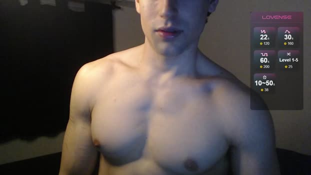 drmozo 11-06-2024 video beautiful