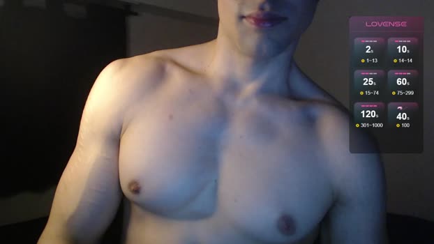 drmozo 11-06-2024 video gay