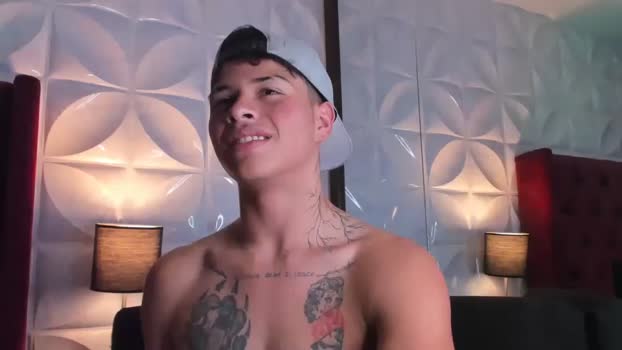 dylan_kley15 11-06-2024 video kinky