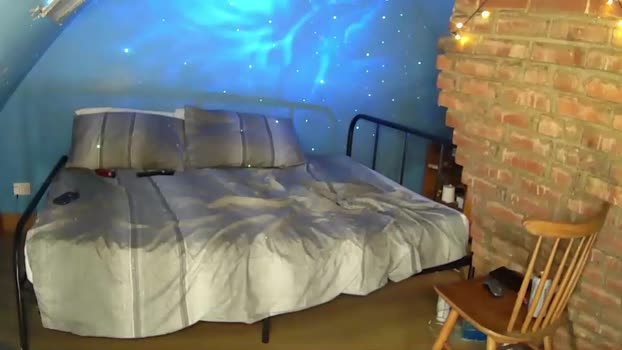 englishladxxx 10-06-2024 video sex