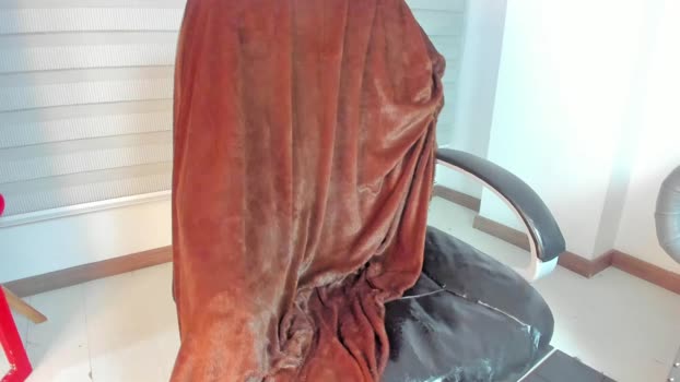 esteban_stud 11-06-2024 video fuckhard